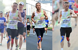 戈19金戈鐵馬 │ 大A只是開始，路漫漫其修遠(yuǎn)兮